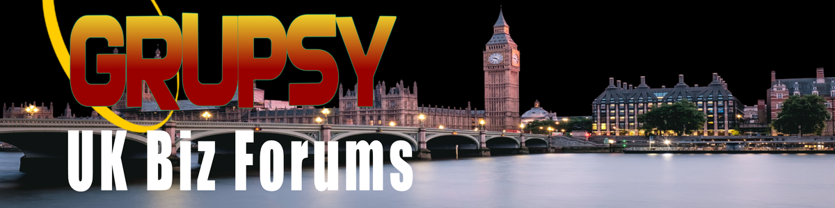 Grupsy Worldwide Travel