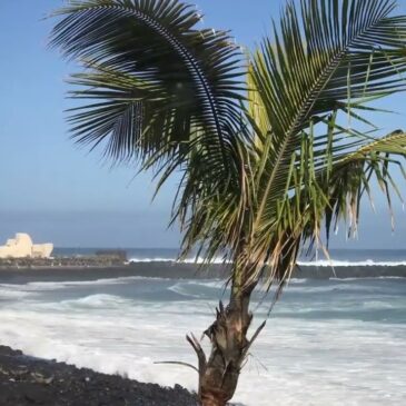 Visit Las Palmas, Gran Canaria-For Everything thats Great about the Canaries #laspalmas